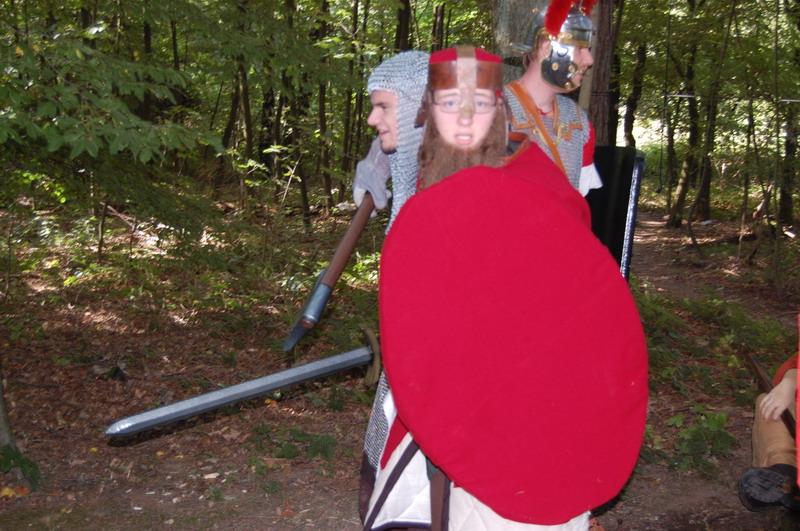 Scimionne 4 - Aus der Tiefe vom 29.08.-31.08.2008 - Bilder www.mimusvitae-larp.de-064.jpg